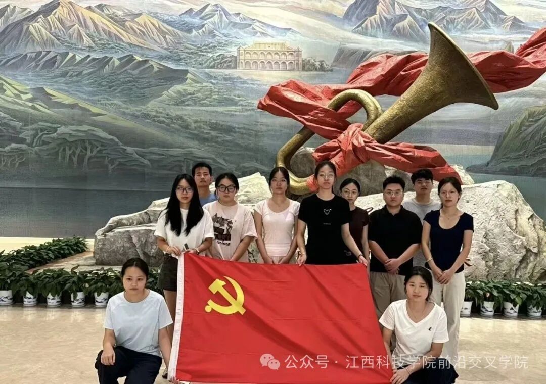 27ED2
