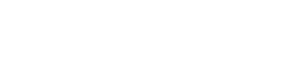 学院logo